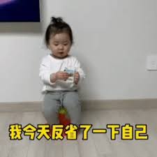 cara bermain slot gacor Xie Qiaoqiao setelah diprovokasi - dan habis-habisan